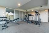 6180 Cooney Road - Photo 28