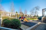 6180 Cooney Road - Photo 29