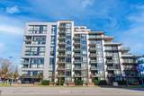 6180 Cooney Road - Photo 30