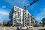 6180 Cooney Road - Photo 31