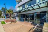 6180 Cooney Road - Photo 32