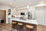 8497 Young Road - Photo 2