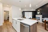 8497 Young Road - Photo 3