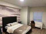 8497 Young Road - Photo 5