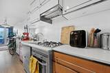 718 Main Street - Photo 10