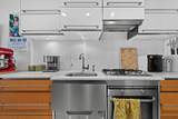 718 Main Street - Photo 11