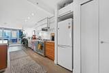 718 Main Street - Photo 12