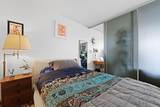 718 Main Street - Photo 13