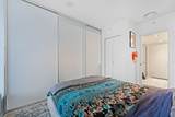 718 Main Street - Photo 14