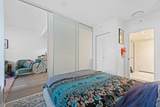 718 Main Street - Photo 15