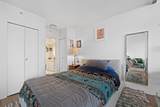 718 Main Street - Photo 16