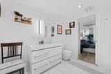 718 Main Street - Photo 17
