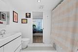 718 Main Street - Photo 18