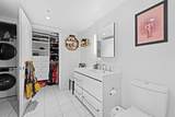 718 Main Street - Photo 19