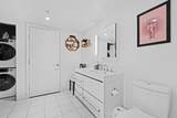 718 Main Street - Photo 20