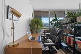 718 Main Street - Photo 21