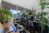 718 Main Street - Photo 22