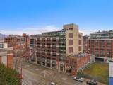 718 Main Street - Photo 27