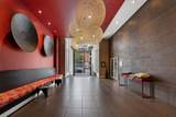 718 Main Street - Photo 28