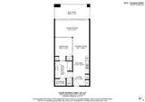718 Main Street - Photo 29