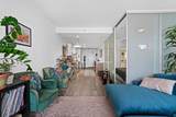718 Main Street - Photo 5