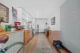 718 Main Street - Photo 7