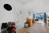 718 Main Street - Photo 8