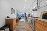 718 Main Street - Photo 9
