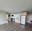13303 Central Avenue - Photo 2