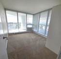 13303 Central Avenue - Photo 3