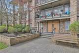 8717 160 Street - Photo 1
