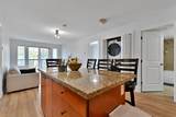 8717 160 Street - Photo 16