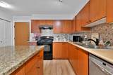 8717 160 Street - Photo 17