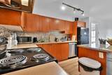 8717 160 Street - Photo 18