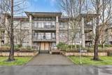 8717 160 Street - Photo 2