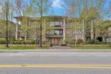 8717 160 Street - Photo 3