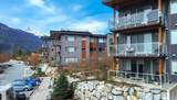 41328 Skyridge Place - Photo 1