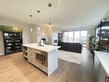 41328 Skyridge Place - Photo 11