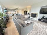 41328 Skyridge Place - Photo 12