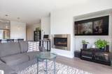41328 Skyridge Place - Photo 13