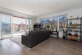 41328 Skyridge Place - Photo 14