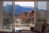 41328 Skyridge Place - Photo 15