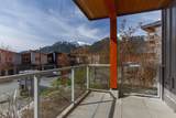 41328 Skyridge Place - Photo 18