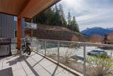 41328 Skyridge Place - Photo 19