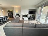41328 Skyridge Place - Photo 20