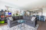 41328 Skyridge Place - Photo 21