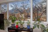 41328 Skyridge Place - Photo 22