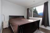 41328 Skyridge Place - Photo 23
