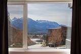 41328 Skyridge Place - Photo 24