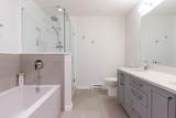 41328 Skyridge Place - Photo 25